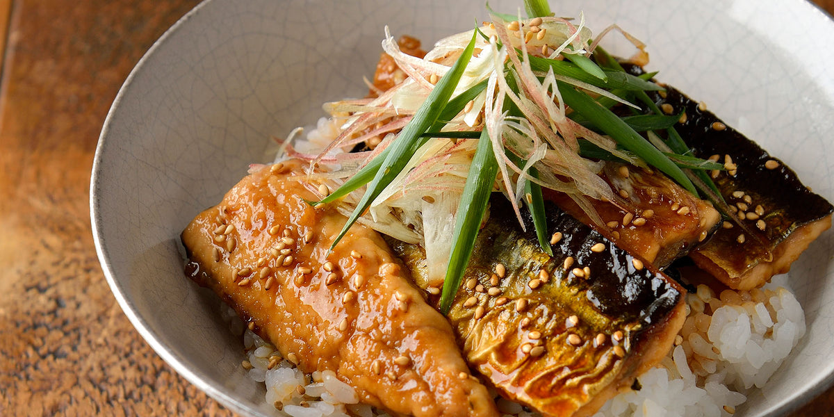 Autumn04_1200x630.jpg?v=1727413704