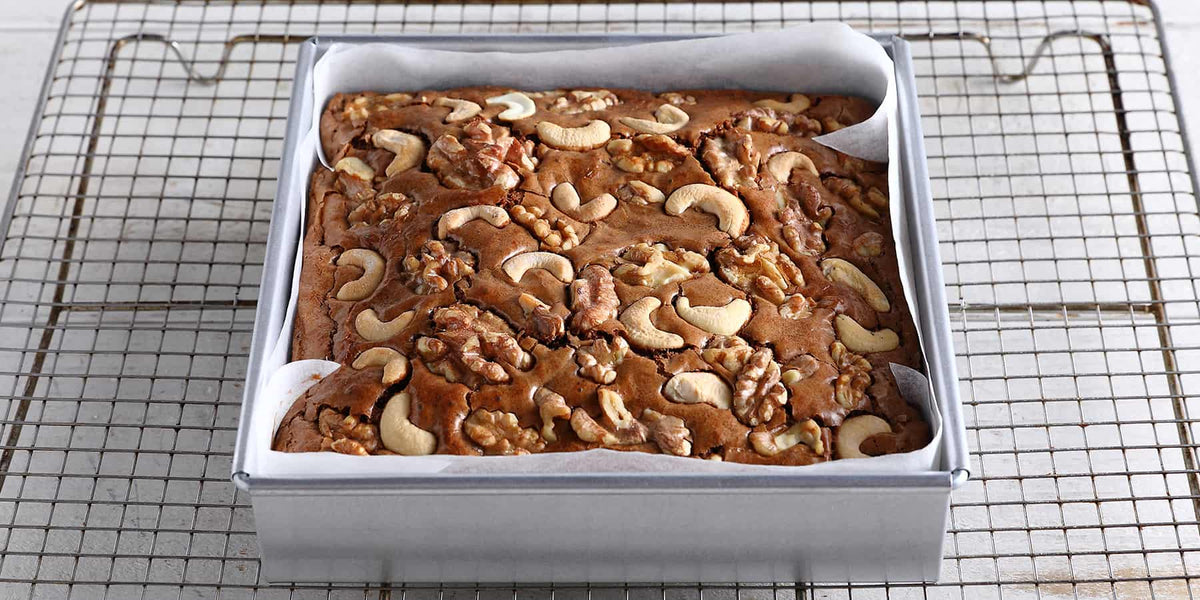 ブランブリーヘッジ ハニー ナッツ ビスケット レシピ プレート ブランベリー brownie_main-min_1200x630.jpg?