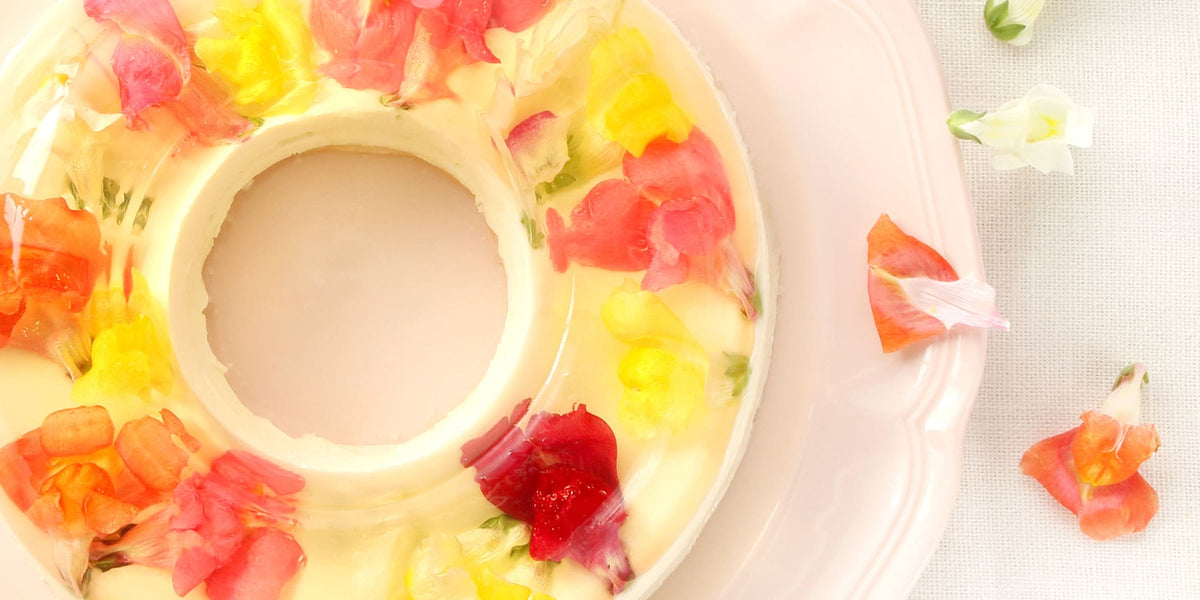 flowercheesecake-min_1200x630.