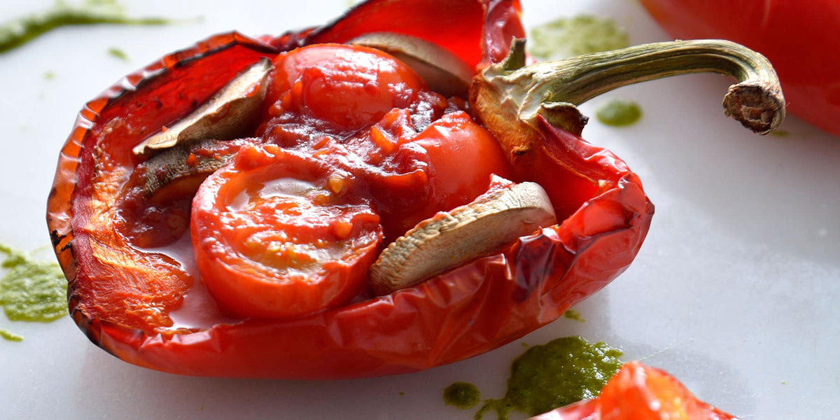 パプリカ　　五十鈴リール　BC600 ヴィンテージ　レッド　赤 パプリカ 五十鈴リール BC600 ヴィンテージ レッド 赤 五十鈴工業