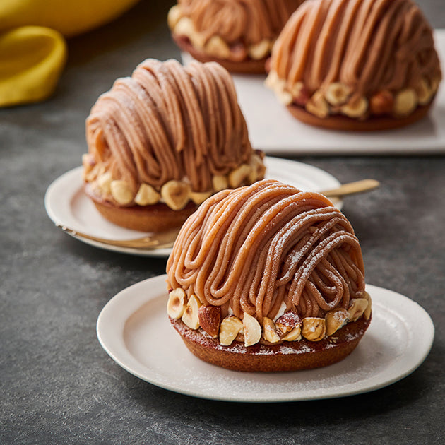 9_1200x630.jpg?v=1722478342