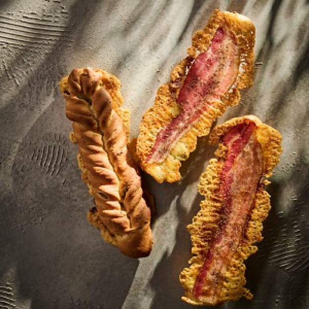 c6ef8d3c961eaea8bb9d23d7936d29