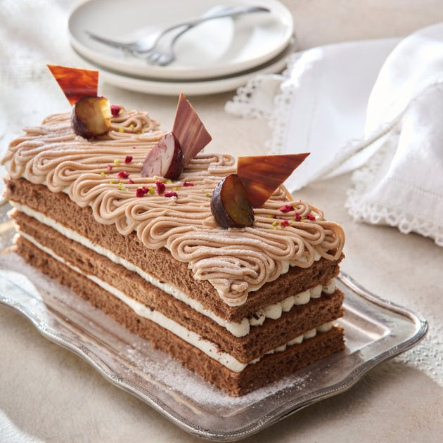 cake_basic_s89_1200x630.jpg?v=