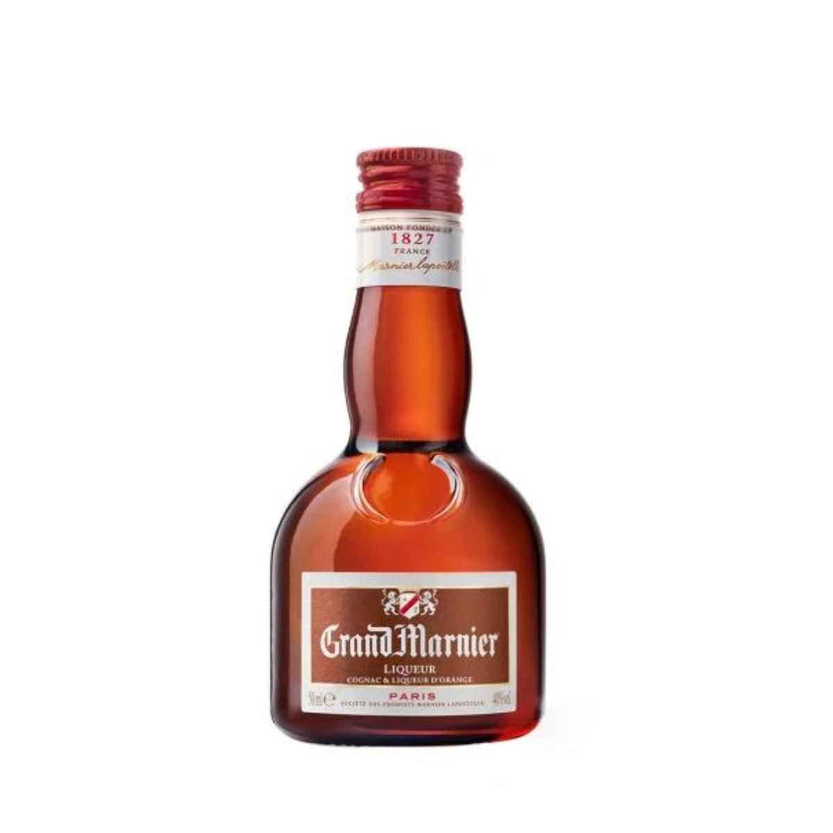 【終売品古酒】チェリーマルニエ 700ml 24度 終売品古酒】チェリーマルニエ 700ml 24度