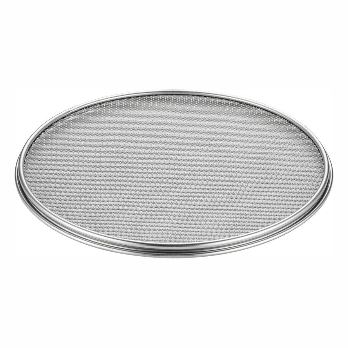 ワンタッチ うらごし 27㎝ 替アミ – ABC Cooking MARKET