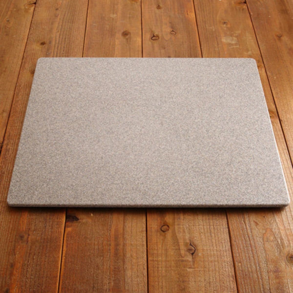 ABCオリジナル パンこね台 コンパクト ココア – ABC Cooking MARKET