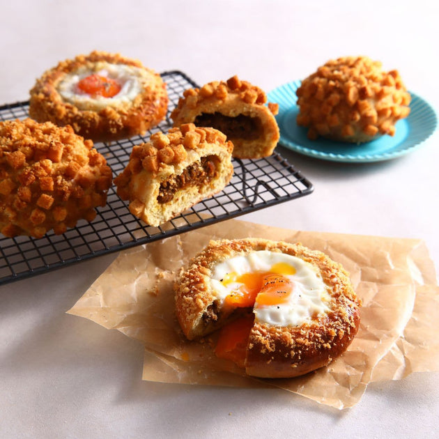 趣味・スポーツ・実用 ABC Cooking Studio BEST SELECTION 36 Amazon.co.jp: abc cooking studio recipe set : Home & Kitchen