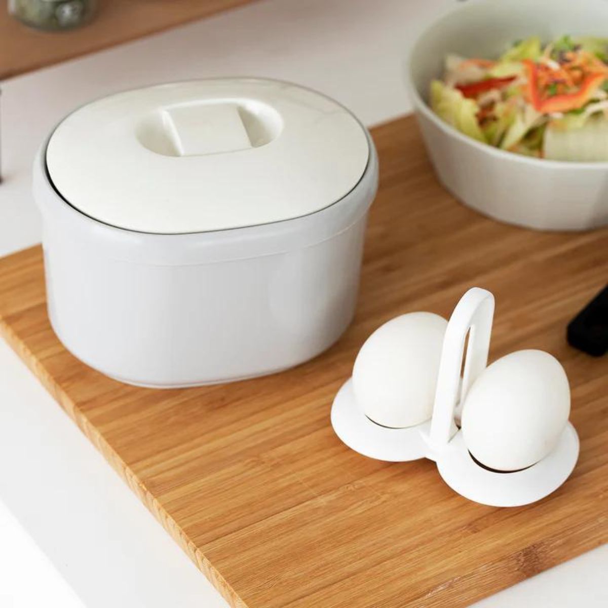 nikii エッグメーカー – ABC Cooking MARKET