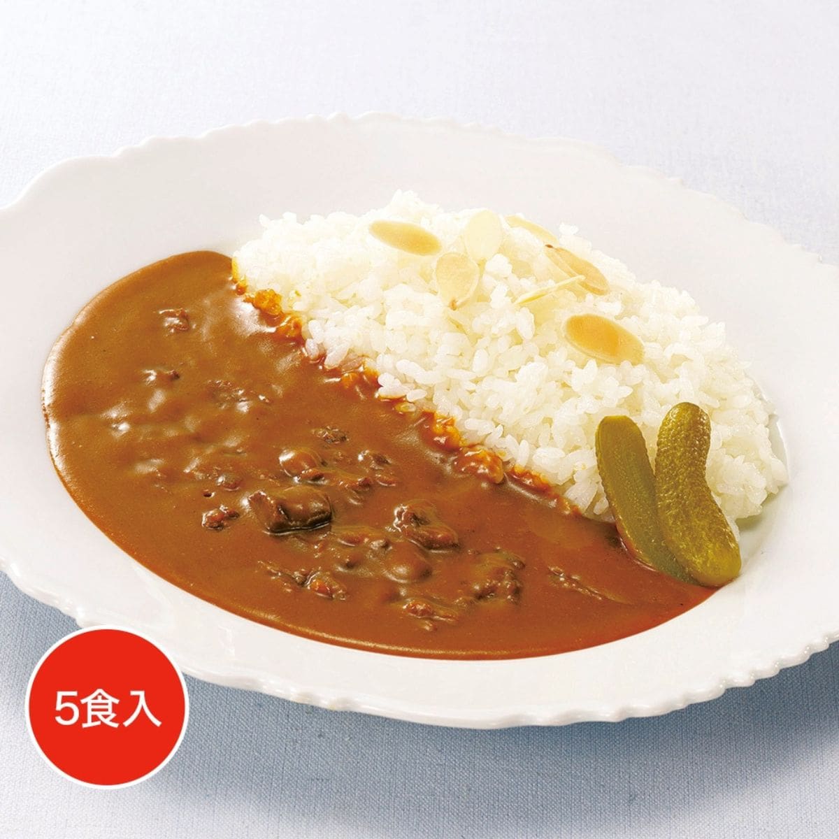 カレー@いろいろ カレー@いろいろ カレー@いろいろ カレー@いろいろ GO!GO! Cooking ZX