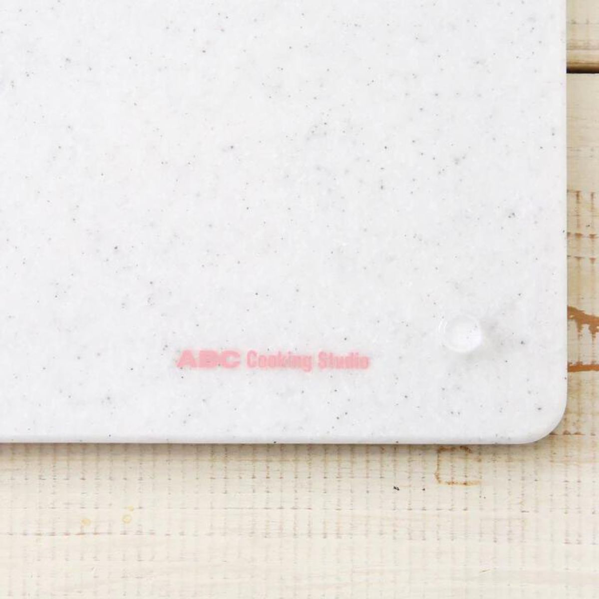 ABCオリジナル パンこね台 みぞれ – ABC Cooking MARKET