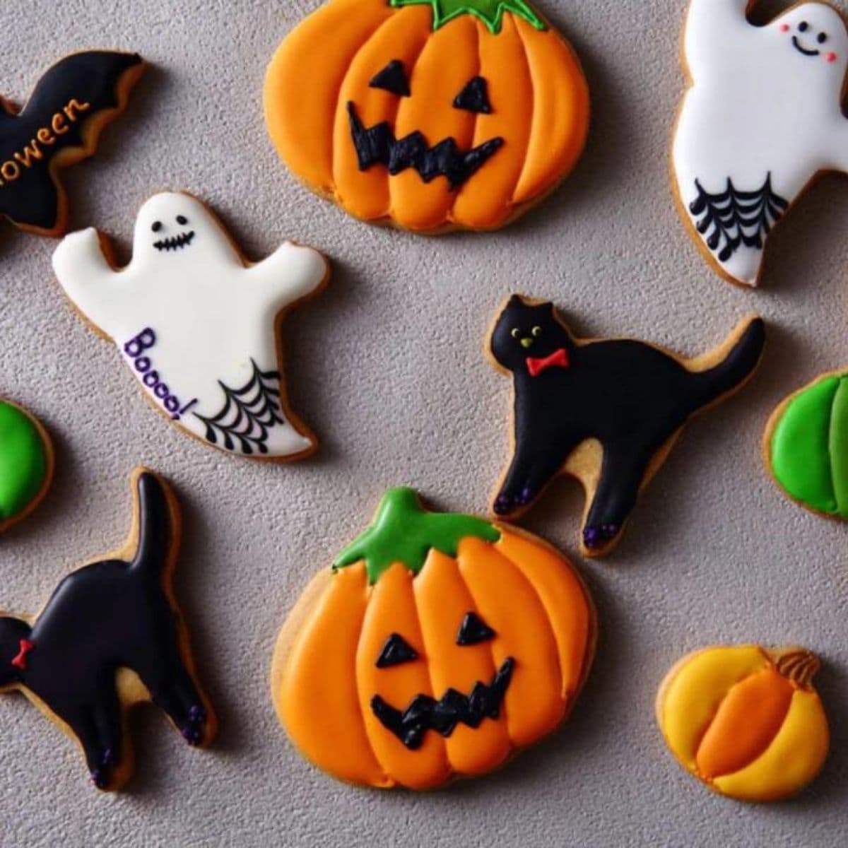 クッキー型 こうもり – ABC Cooking MARKET