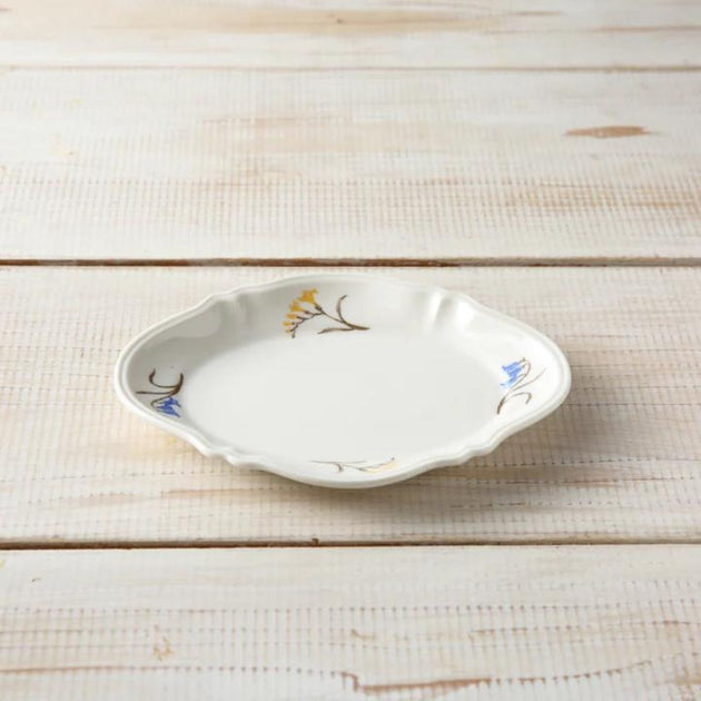 食器・グラス・カトラリー – ABC Cooking MARKET