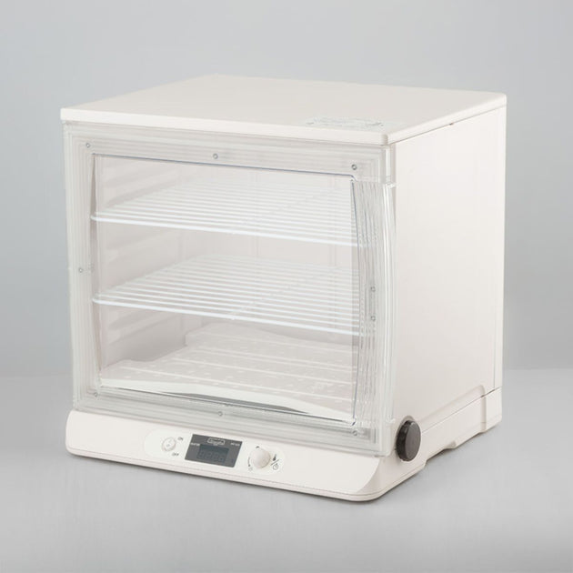 パン発酵機ベーシングマシーン パン発酵機ベーシングマシーン