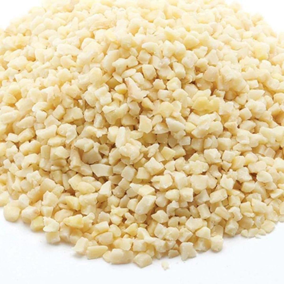 訳あっておトクな価格】アーモンドダイス 8割 50g – ABC Cooking MARKET