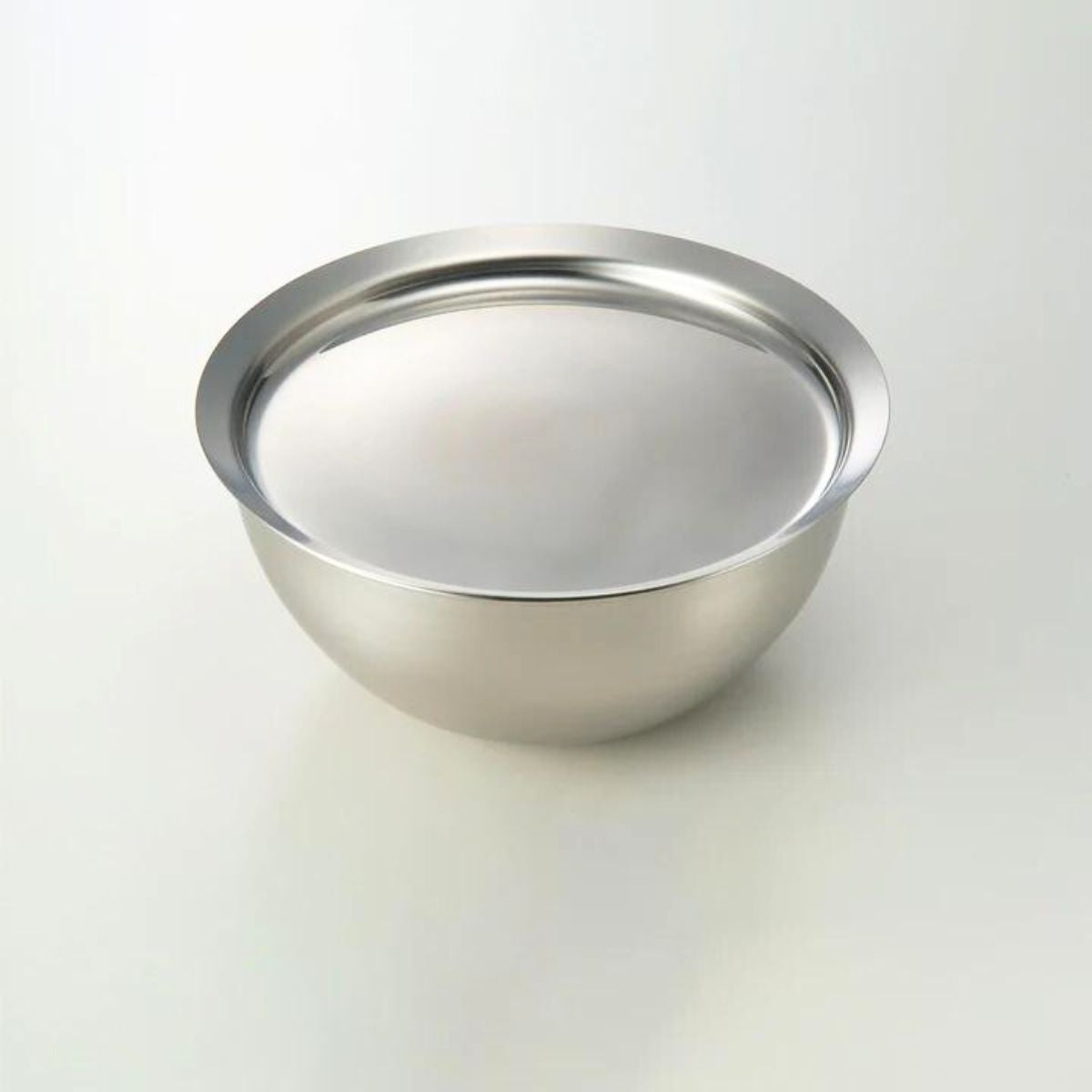 la base ラバーゼ ステンレスプレート （中）21cm – ABC Cooking MARKET