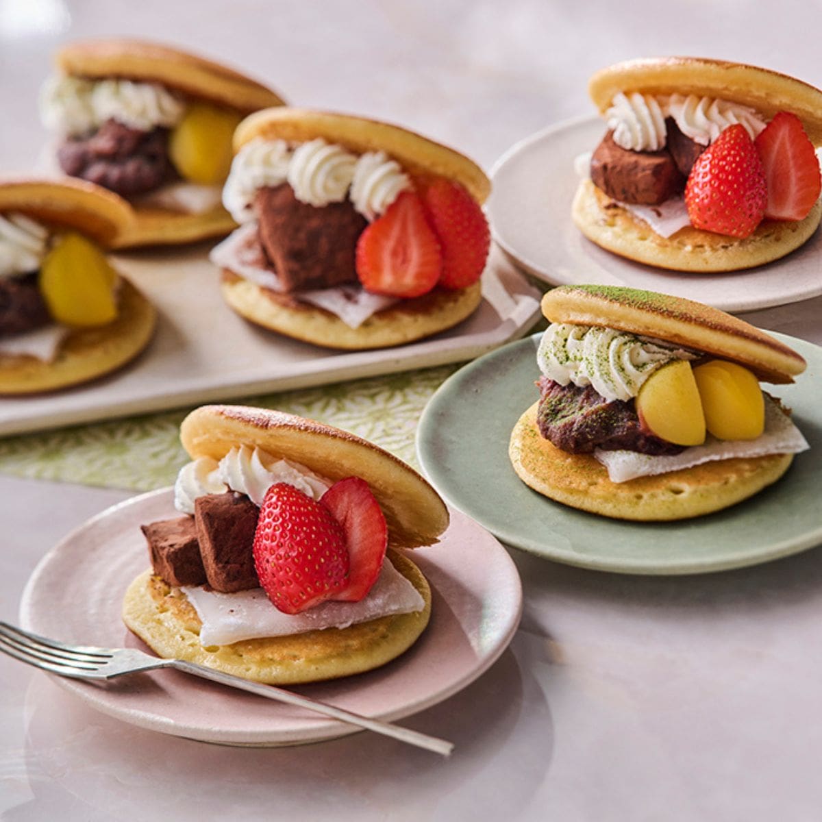 白玉だんごさま専用【新品・未開封】LA MER ハンドクリーム 公式オンラインショップ特典 | ラ・メール La Mer 公式オンラインショップ