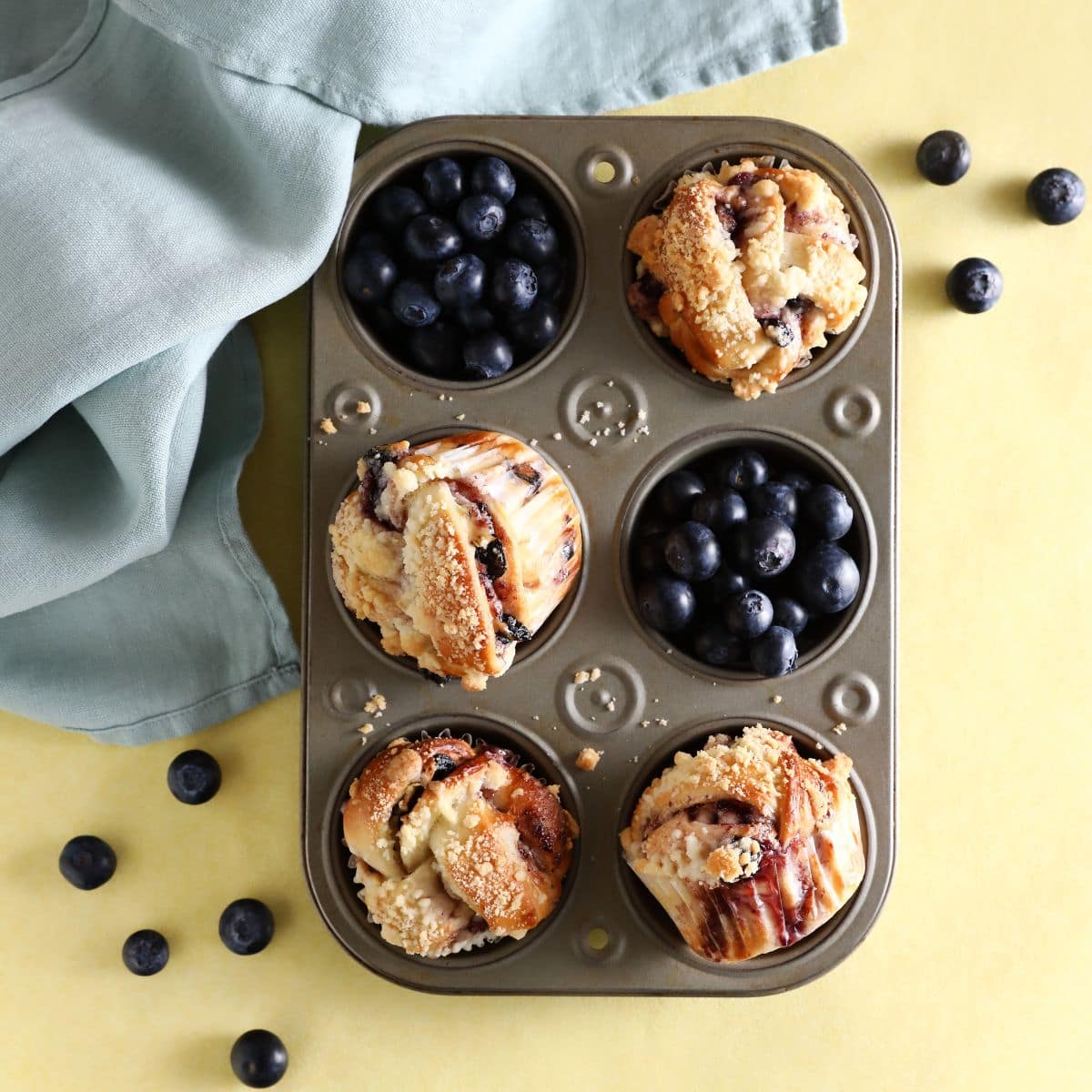 ふろまーじゅさま　　会計ページ②ハンドメイド ふろまーじゅさま 会計ページ②ハンドメイド ふろまーじゅさま