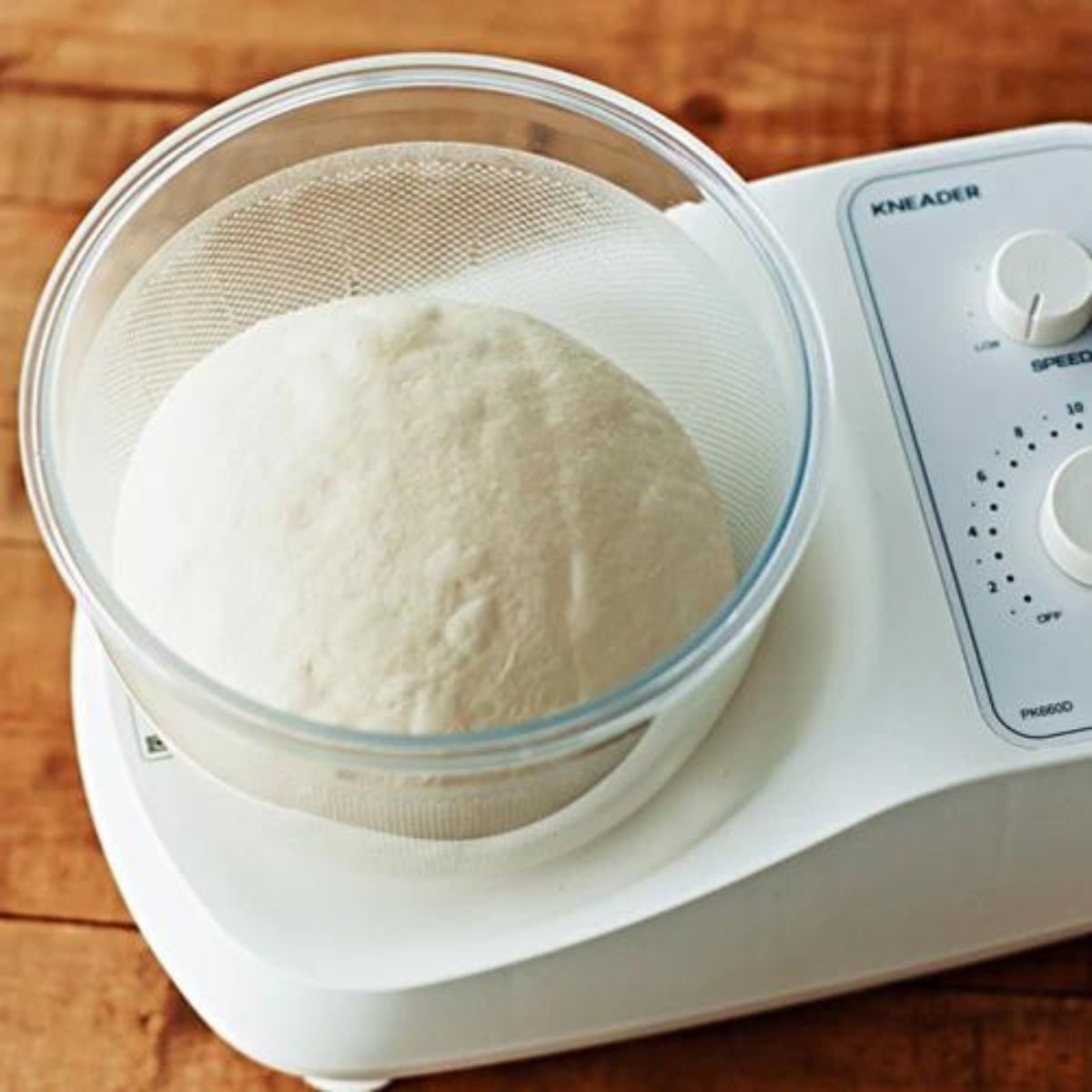 パンニーダーPK660D – ABC Cooking MARKET