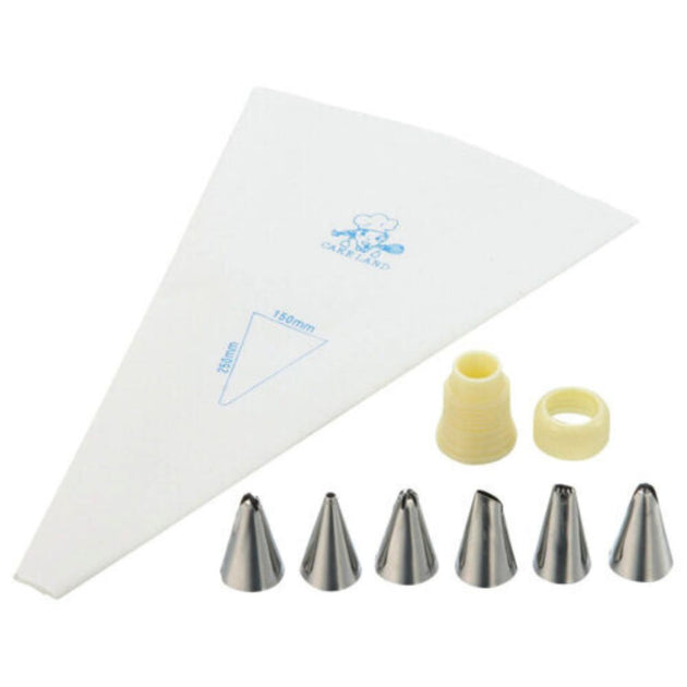 絞り袋 – ABC Cooking MARKET