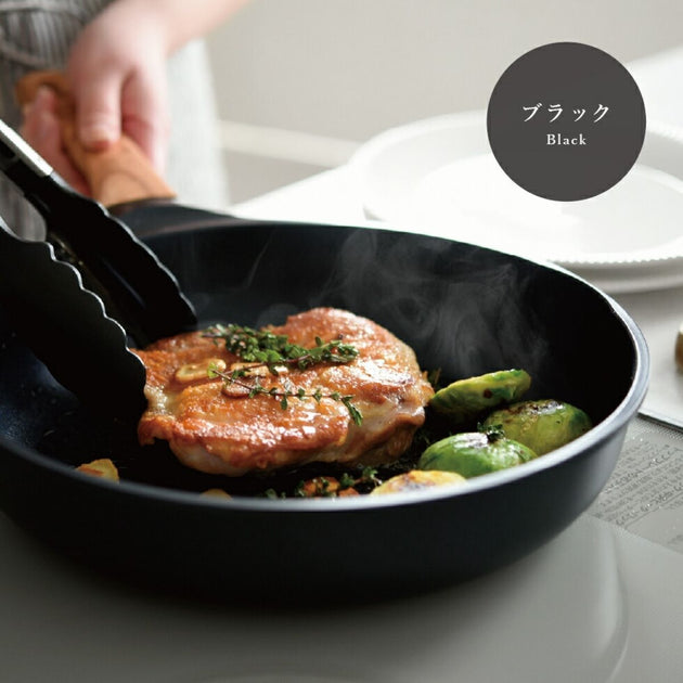 鍋・フライパン – ABC Cooking MARKET