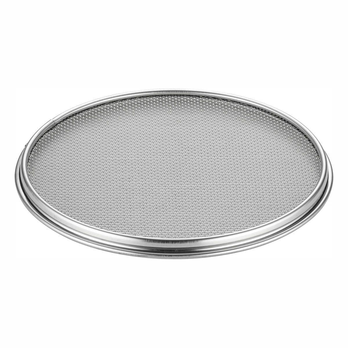 ワンタッチ うらごし 21㎝ 替アミ – ABC Cooking MARKET