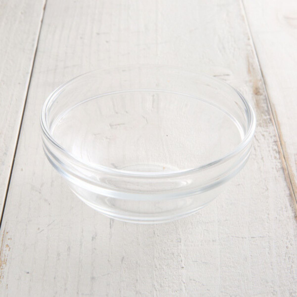 アルコロック アンピラブル スタックボール 9cm – ABC Cooking MARKET