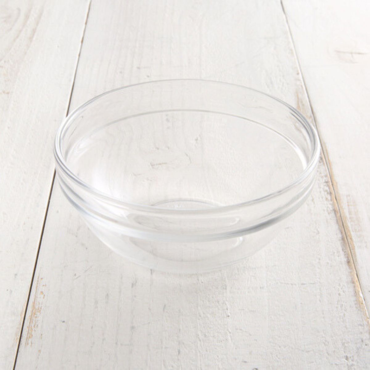 アルコロック アンピラブル スタックボール 12cm – ABC Cooking MARKET