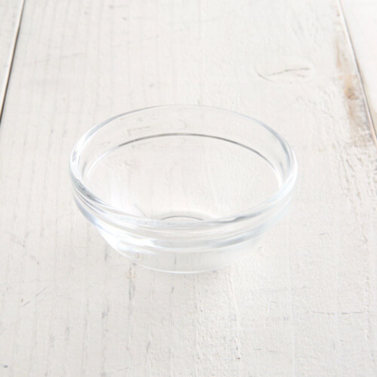 アルコロック アンピラブル スタックボール 7cm – ABC Cooking MARKET