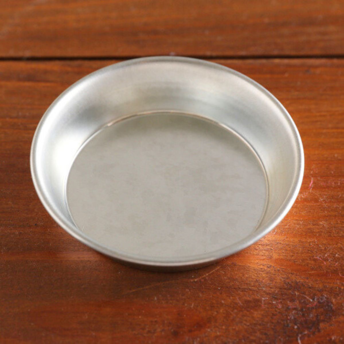 ABCレッスン使用〉タルトレット型 7cm – ABC Cooking MARKET