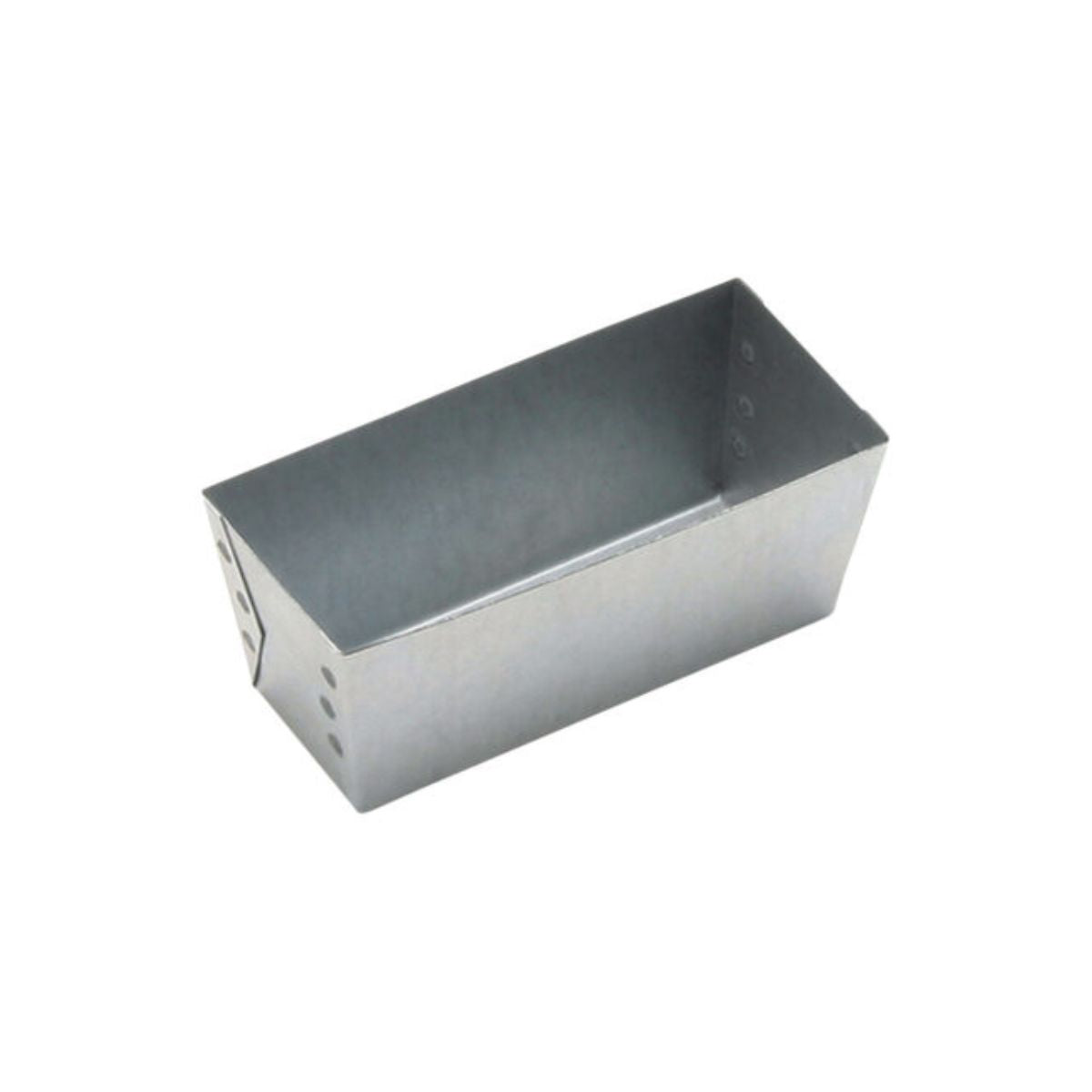 ミニパウンド型 小 9cm – ABC Cooking MARKET