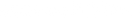ABC Cooking MARKET