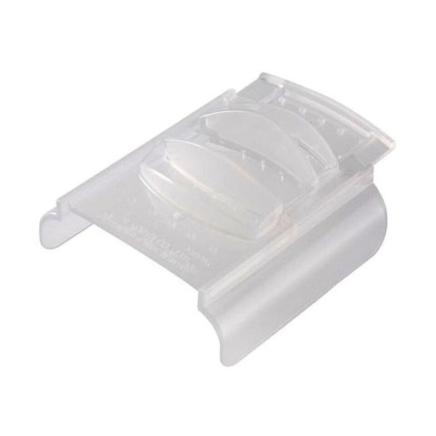 調理道具いろいろ – ABC Cooking MARKET