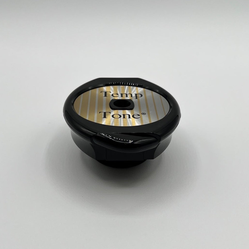 【新品、保管】テンプトーン　鍋セット 5点 センサー付きつまみ(輸入ｳｴｱｼﾘｰｽﾞ用ｾﾝｻｰ) – ABC Cooking MARKET