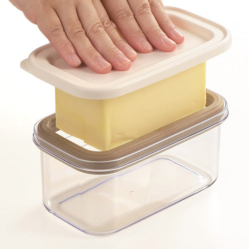 保存容器・調味料入れ – ABC Cooking MARKET