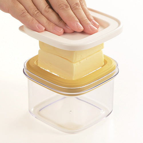 保存・収納用品 – ABC Cooking MARKET