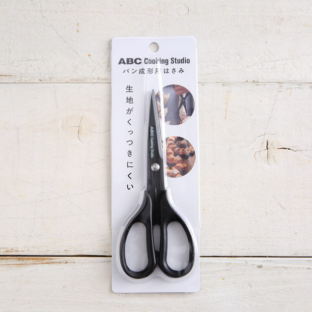 趣味・スポーツ・実用 ABC Cooking Studio BEST SELECTION 36 海外個人輸入 ABC Cooking 趣味・スポーツ・実用 36 SELECTION