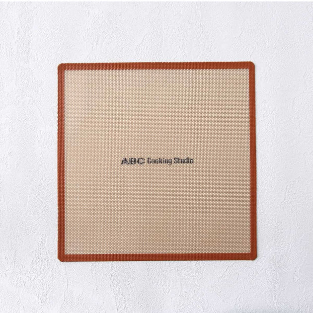 シリコンマット・シルパット・シルパン – ABC Cooking MARKET