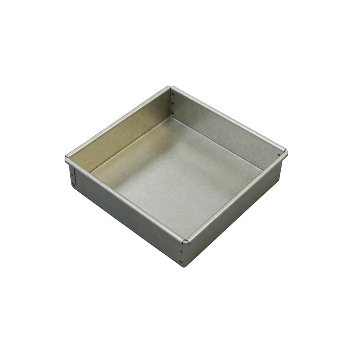 519232_16cm_4904940023661-