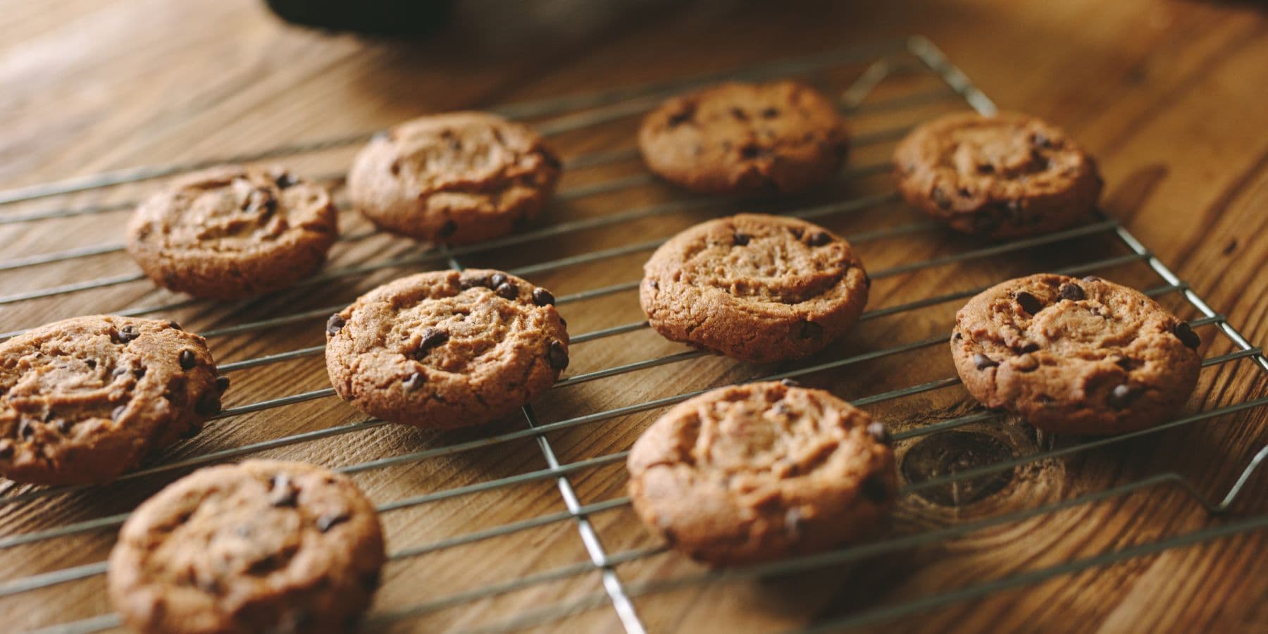 夏のクッキー作りの悩みを解決してくれる便利なアイテムとは？ | ABC