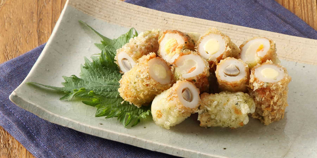 chikuwa_main-min_1080x.jpg?v=