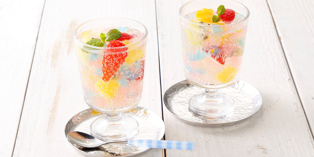 fruitspunch_main_1080x.jpg?v=