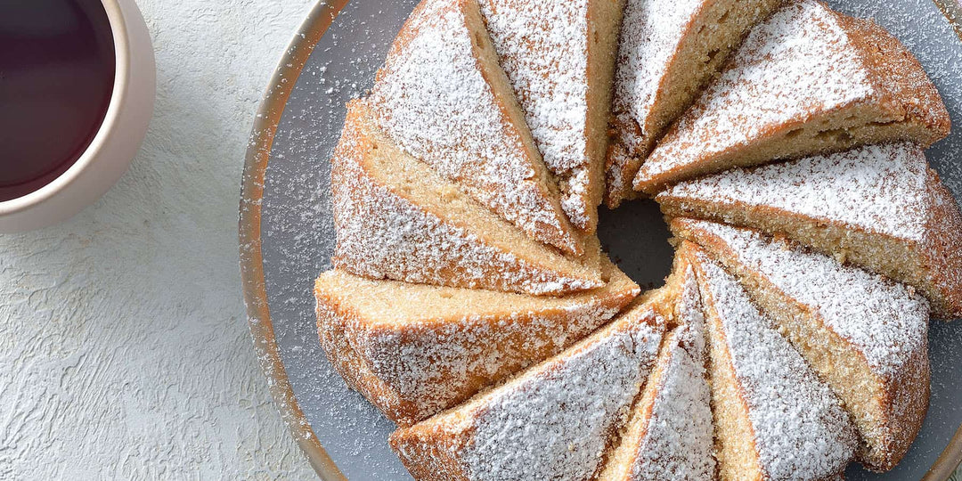 ginger-cake_main-min_1080x.jpg