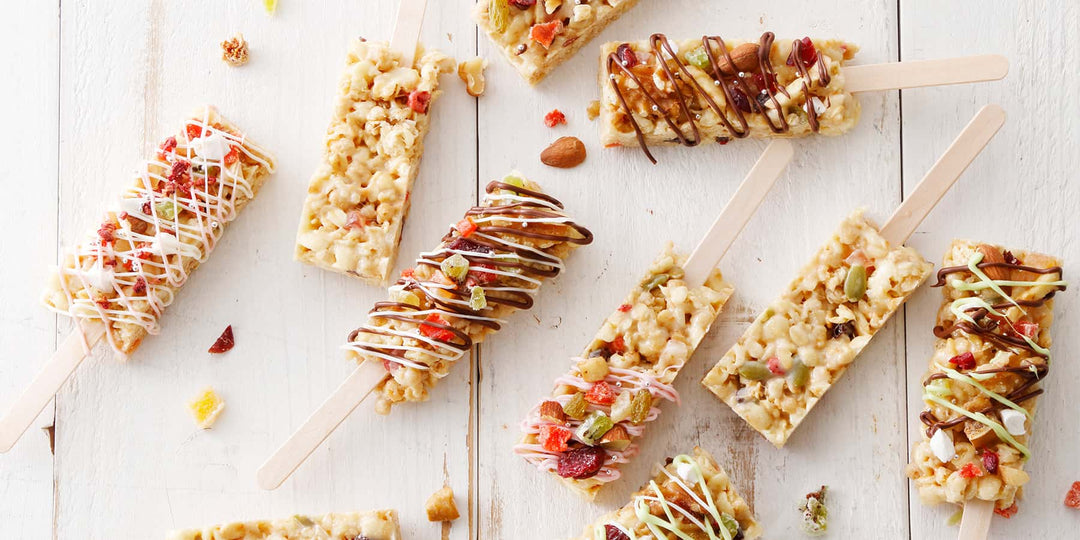 最終値下げ！ABCクッキングなど　パン型纏め売り ブレッドリッシュクラスリニューアル |料理教室のABCクッキングスタジオ