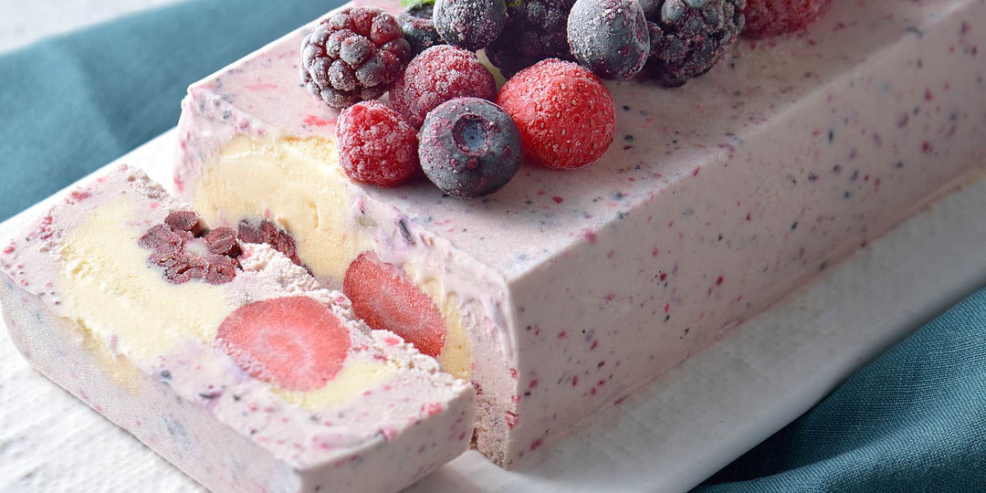 mixed-berry-semifreddo_main-