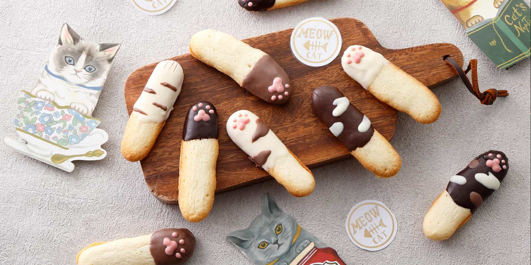 公式】パン・お菓子材料・調理器具の専門店 – ABC Cooking MARKET