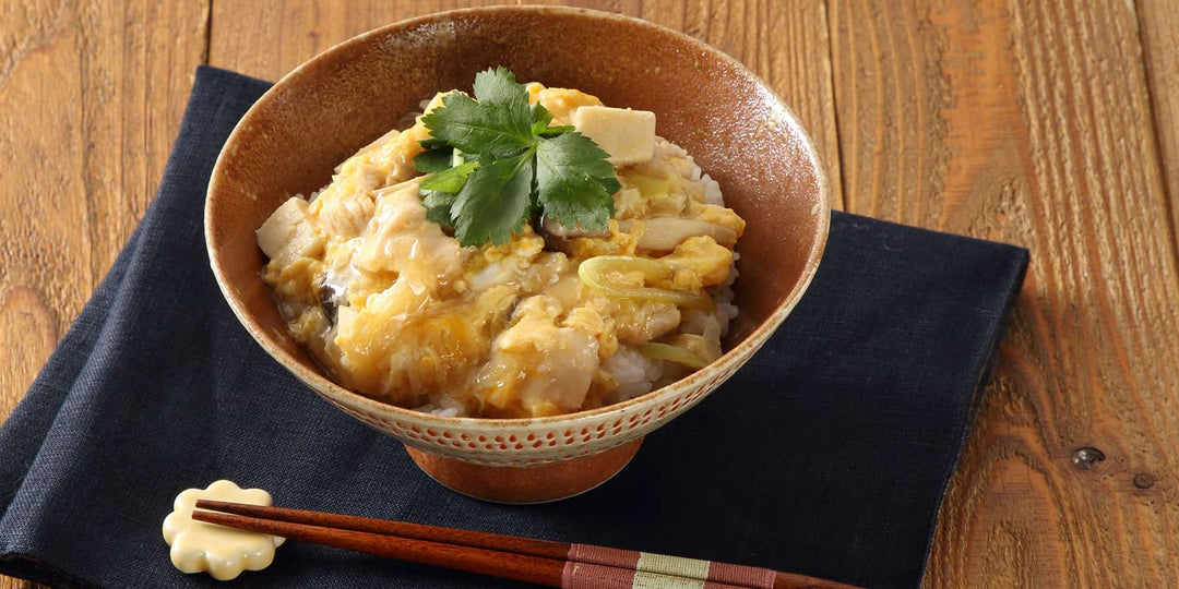 oyakodon_main-min_1080x.jpg?v=