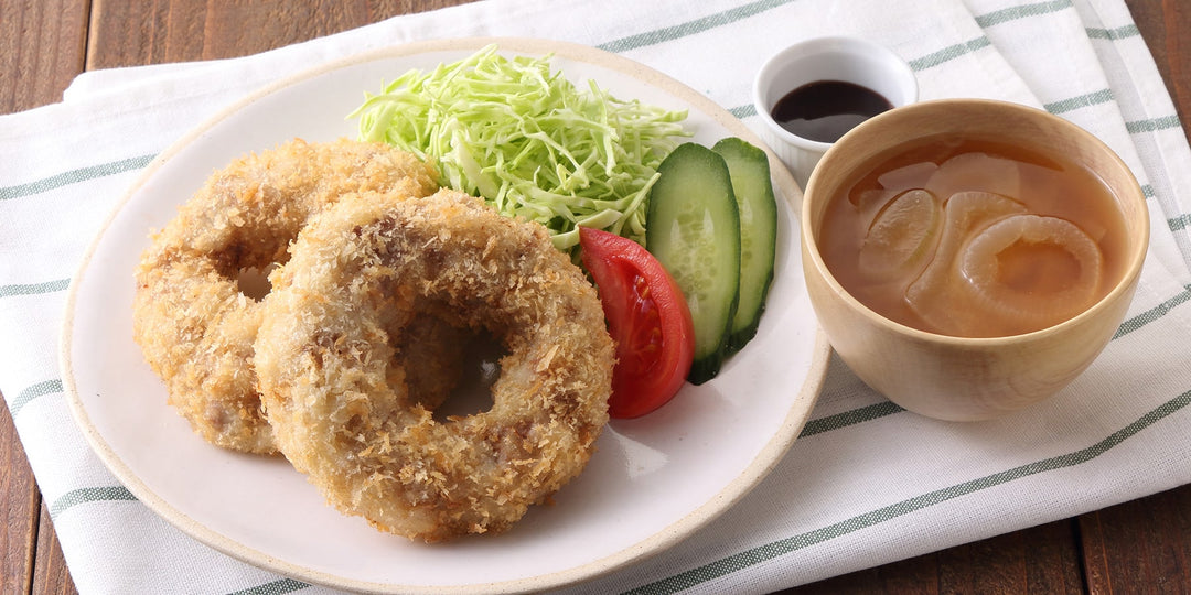 porkcutlet_main-min_9fd972b1-