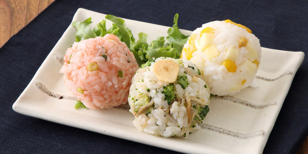 riceball-min_1080x.jpg?v=