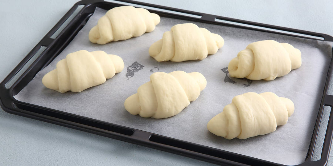 発酵がうまくいかない?原因と対策