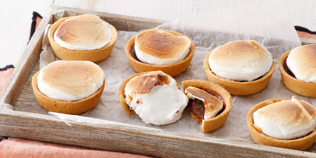 公式】パン・お菓子材料・調理器具の専門店 – ABC Cooking MARKET